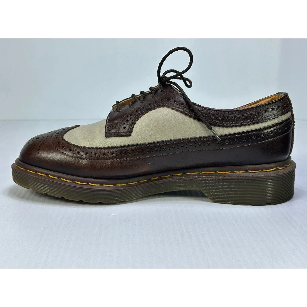 Dr. Martens dr martens